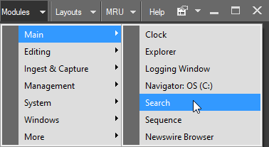 SearchEx_open