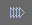 SequenceModeButton