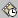 Sequence_changed