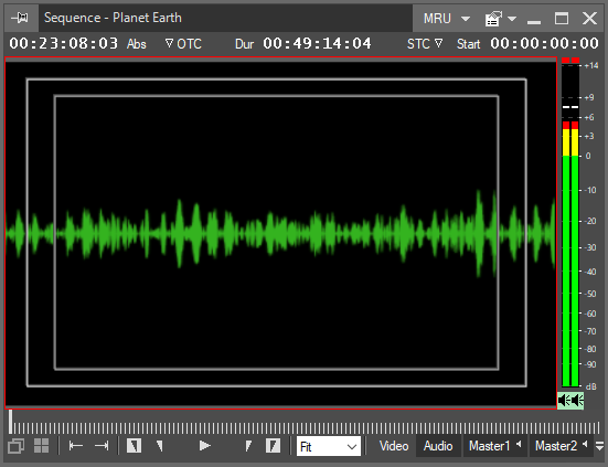 Sequence_viewer_audio_preview