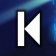 Show_start_hint