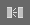 Snap-to-edge_button