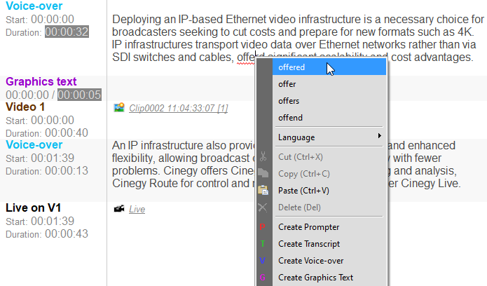 Spell_context_menu