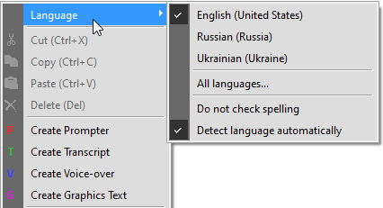 Spell_language_menu