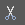 Split_button