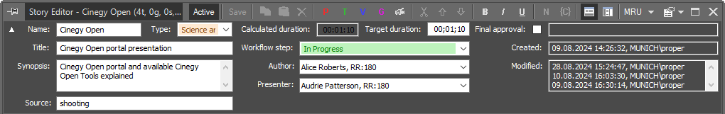 Story_Editor_data_panel