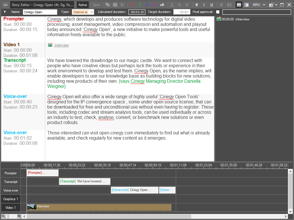 Story_Editor_horizontal_view