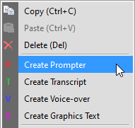 Story_Editor_script_block_types