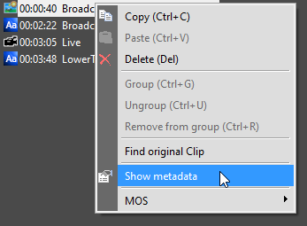 Story_Editor_show_metadata
