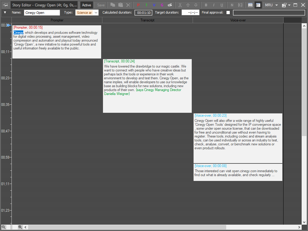 Story_Editor_vertical_view