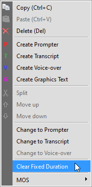 Story_block_properties