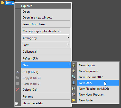 Story_create_new