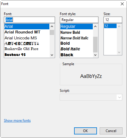 Story_font_settings_dialog