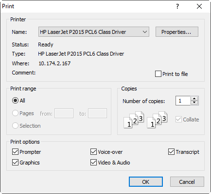 Story_print_script