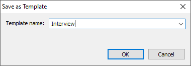 Story_save_template