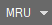 Storyline_button_MRU