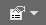Storyline_button_menu