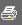 Storyline_button_print