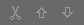 Storyline_button_split_move_blocks