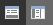 Storyline_buttons_view