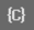 Storyline_comment_button