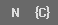 Storyline_comment_commands