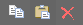 Storyline_copy_commands