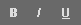 Storyline_formatting_commands