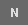 Storyline_normal_button