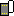 Text_block_trim_left