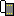 Text_block_trim_right
