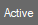 active