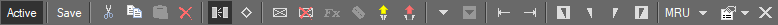 Timeline_Toolbar