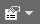 Tool Menu_icon