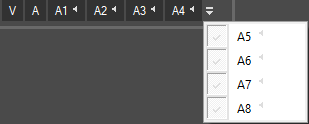 Track_selector_drop-down_list