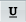 U_button