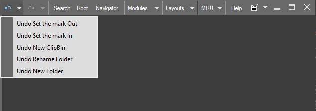 Undoing_Redoing