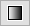 VideoMixOptionsButton