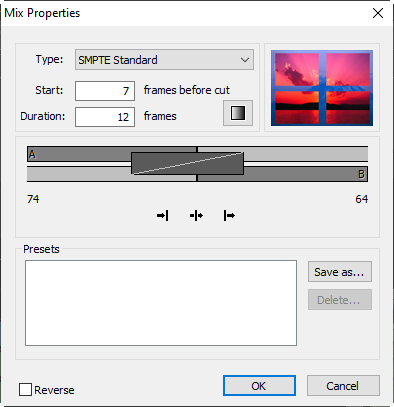VideoMixProperties02
