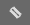 add-edit_button