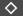 add_keyframe_button