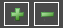 Add_remove