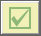 apply_button