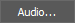 audio