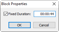 block_properties