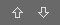 button_move_up_down