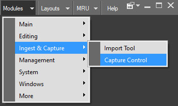 capture_plug-in