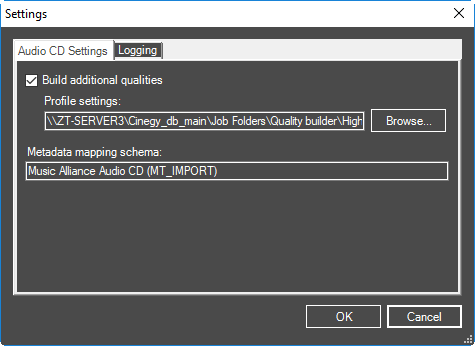 CD_audio_grabber_settings