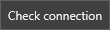 check_connection