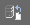 check_in_Icon